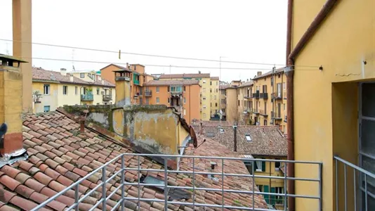 Rooms in Bologna - photo 1