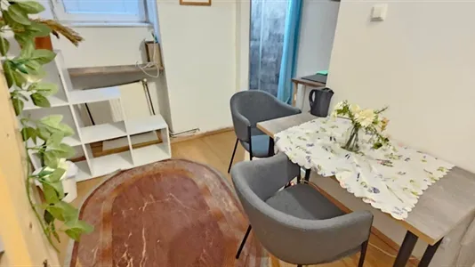 Rooms in Vienna Leopoldstadt - photo 9