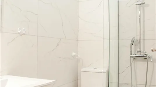 Apartments in Thessaloniki - photo 10