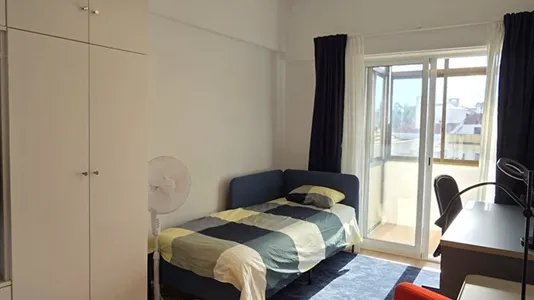 Rooms in Location is not specified - photo 8