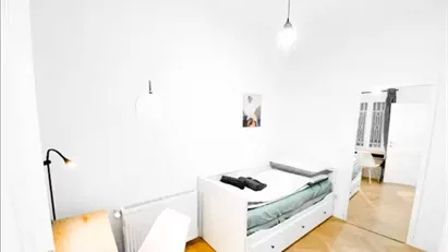 Room for rent in Budapest Zugló, Budapest