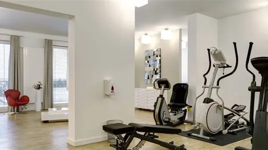 Apartments in Berlin Mitte - photo 9