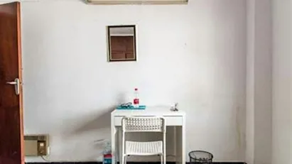 Room for rent in Valencia La Zaidía, Valencia (region)