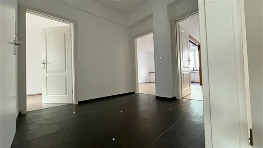 Rooms in Dusseldorf - photo 5