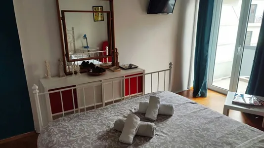 Apartments in Location is not specified - photo 2