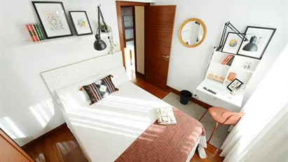 Room for rent in Getxo, País Vasco