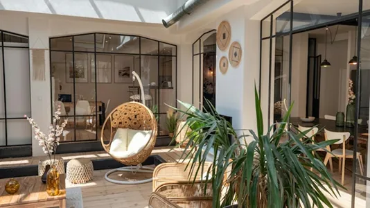 Rooms in Lyon - photo 6