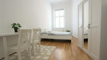 Apartment for rent in Vienna Alsergrund, Vienna