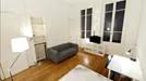 Room for rent, Paris 17ème arrondissement, Paris, Rue Cernuschi