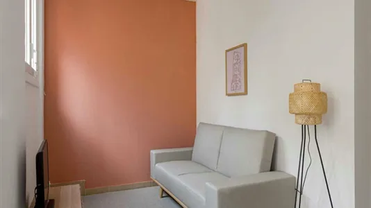 Rooms in Location is not specified - photo 7