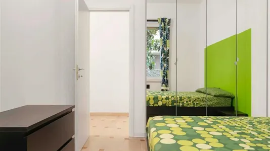 Rooms in Milano Zona 1 - Centro storico - photo 4