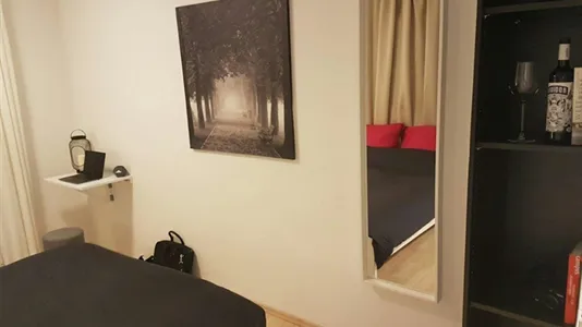 Rooms in Location is not specified - photo 3