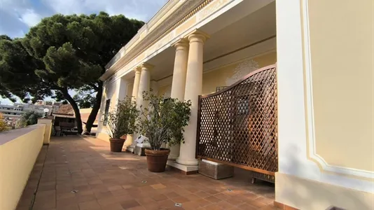 Rooms in Barcelona Gràcia - photo 3