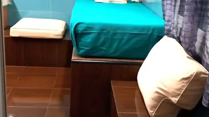 Apartment for rent in L'Hospitalet de Llobregat, Cataluña
