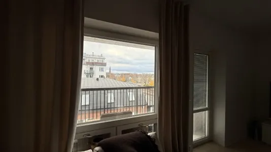 Apartments in Uppsala - photo 7