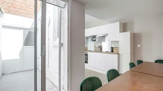 Rooms in Lille - photo 6