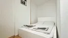 Apartment for rent, Dortmund, Nordrhein-Westfalen, Schwanenwall