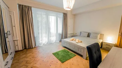 Room for rent in Brussels Oudergem, Brussels