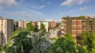 Apartment for rent, Milano Zona 5 - Vigentino, Chiaravalle, Gratosoglio, Milan, &lt;span class=&quot;blurred street&quot; onclick=&quot;ProcessAdRequest(13999990)&quot;&gt;&lt;span class=&quot;hint&quot;&gt;See streetname&lt;/span&gt;[xxxxxxxxxxxxx]&lt;/span&gt;