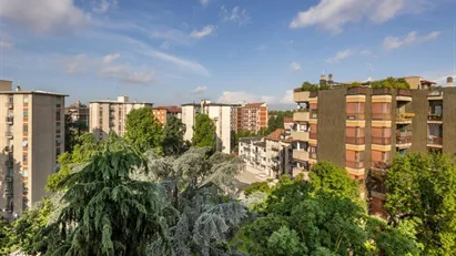 Apartment for rent in Milano Zona 5 - Vigentino, Chiaravalle, Gratosoglio, Milan