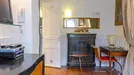 Apartment for rent, Paris 18ème arrondissement - Montmartre, Paris, Rue Tardieu