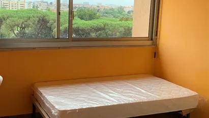 Room for rent in Roma Municipio IX – EUR, Rome