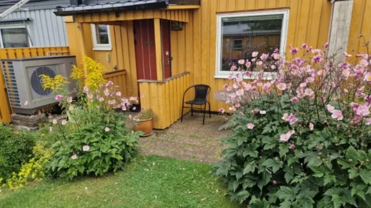 Houses in Askim-Frölunda-Högsbo - photo 2