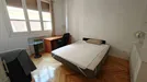 Room for rent, Madrid Centro, Madrid, &lt;span class=&quot;blurred street&quot; onclick=&quot;ProcessAdRequest(10412126)&quot;&gt;&lt;span class=&quot;hint&quot;&gt;See streetname&lt;/span&gt;[xxxxxxxxxxxxx]&lt;/span&gt;