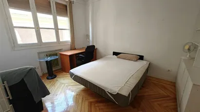 Room for rent in Madrid Centro, Madrid
