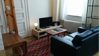 Apartment for rent in Brussels Sint-Joost-ten-Node, Brussels