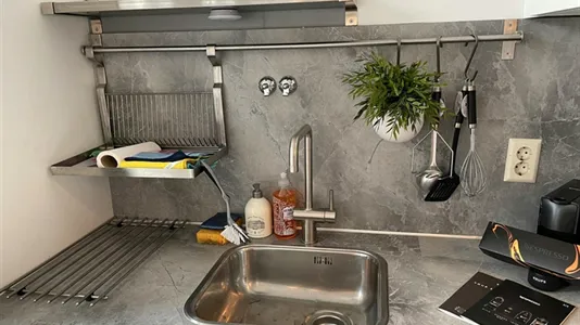 Houses in Location is not specified - photo 6