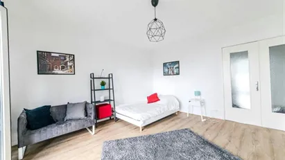 Room for rent in Strasbourg, Grand Est