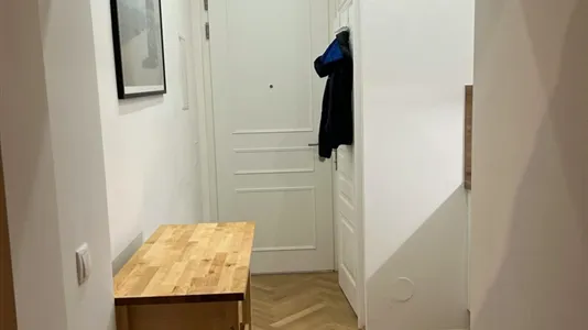 Apartments in Wien Ottakring - photo 6