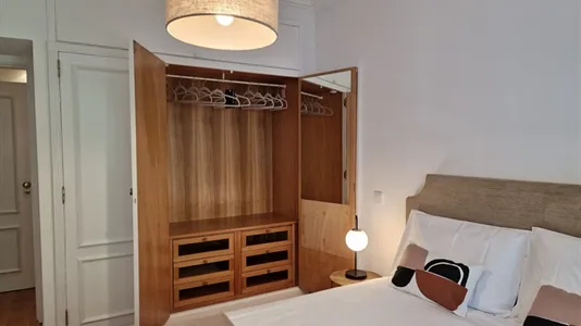 Apartments in Location is not specified - photo 6