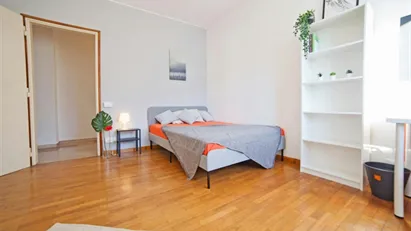 Room for rent in Lecco, Lombardia