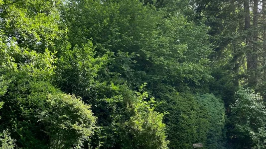 Houses in Rheinisch-Bergischer Kreis - photo 4