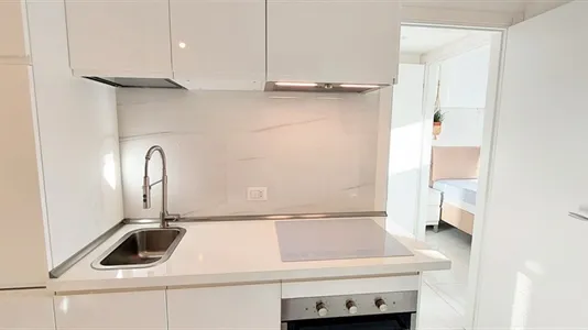 Apartments in Milano Zona 5 - Vigentino, Chiaravalle, Gratosoglio - photo 7