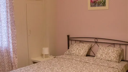 Apartments in Location is not specified - photo 7