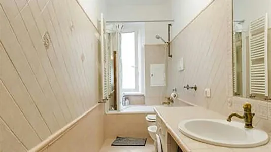 Rooms in Roma Municipio VIII – Appia Antica - photo 7