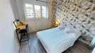 Room for rent, Lyon, Auvergne-Rhône-Alpes, &lt;span class=&quot;blurred street&quot; onclick=&quot;ProcessAdRequest(10308459)&quot;&gt;&lt;span class=&quot;hint&quot;&gt;See streetname&lt;/span&gt;[xxxxxxxxxxxxx]&lt;/span&gt;