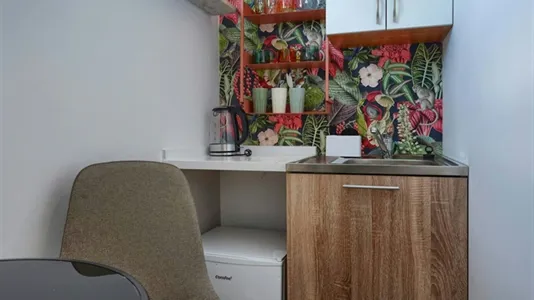 Apartments in Location is not specified - photo 3