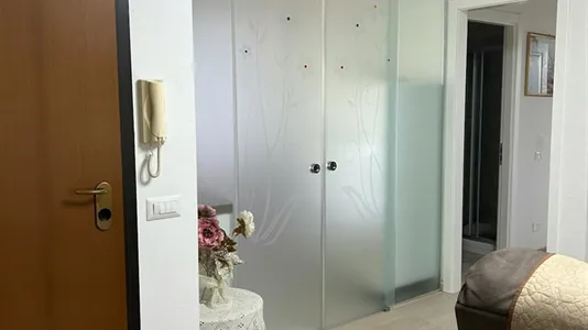 Houses in Pontedera - photo 5