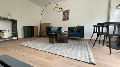 Apartment for rent in Hamburg