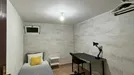 Room for rent, Lisbon (region), &lt;span class=&quot;blurred street&quot; onclick=&quot;ProcessAdRequest(13726924)&quot;&gt;&lt;span class=&quot;hint&quot;&gt;See streetname&lt;/span&gt;[xxxxxxxxxxxxx]&lt;/span&gt;