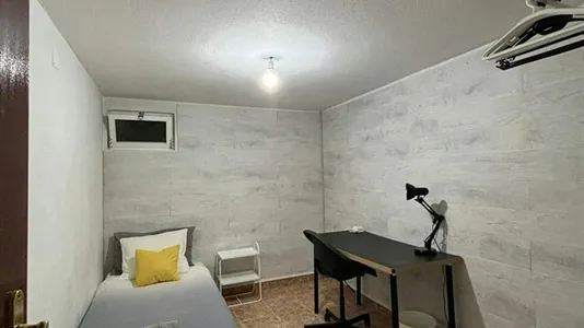 Rooms in Location is not specified - photo 1