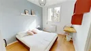 Room for rent, Lyon, Auvergne-Rhône-Alpes, &lt;span class=&quot;blurred street&quot; onclick=&quot;ProcessAdRequest(11529854)&quot;&gt;&lt;span class=&quot;hint&quot;&gt;See streetname&lt;/span&gt;[xxxxxxxxxxxxx]&lt;/span&gt;