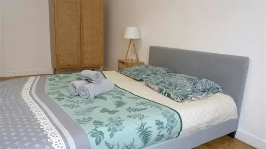 Rooms in Saint-Julien-en-Genevois - photo 2