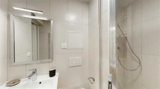 Rooms in Boulogne-Billancourt - photo 4