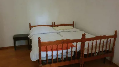 Room for rent in Trento, Trentino-Alto Adige