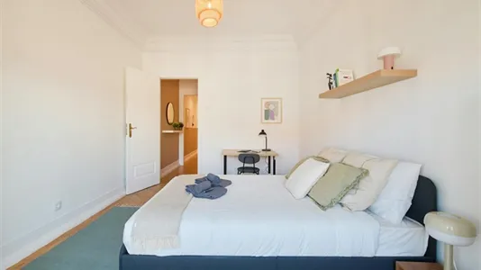Rooms in Location is not specified - photo 3